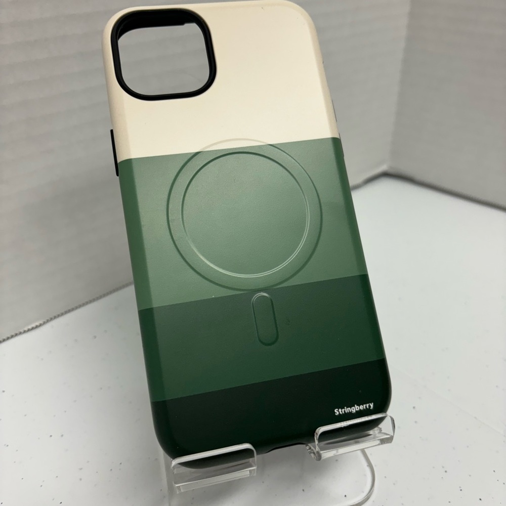 Case for IPHONE 15 PLUS